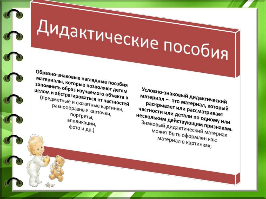 Технология работы с детьми рас. Собрания для родителей дети с рас дошкольники. НПА для детей с рас.