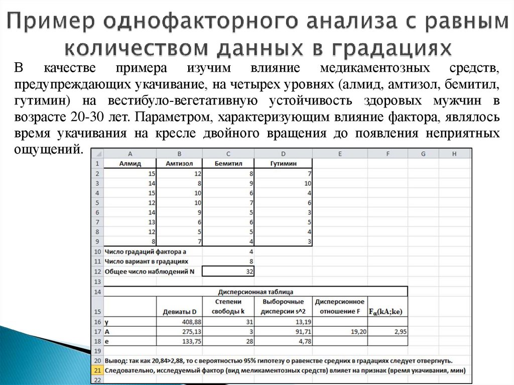 Вирт структура и алгоритм: найдено 84 изображений