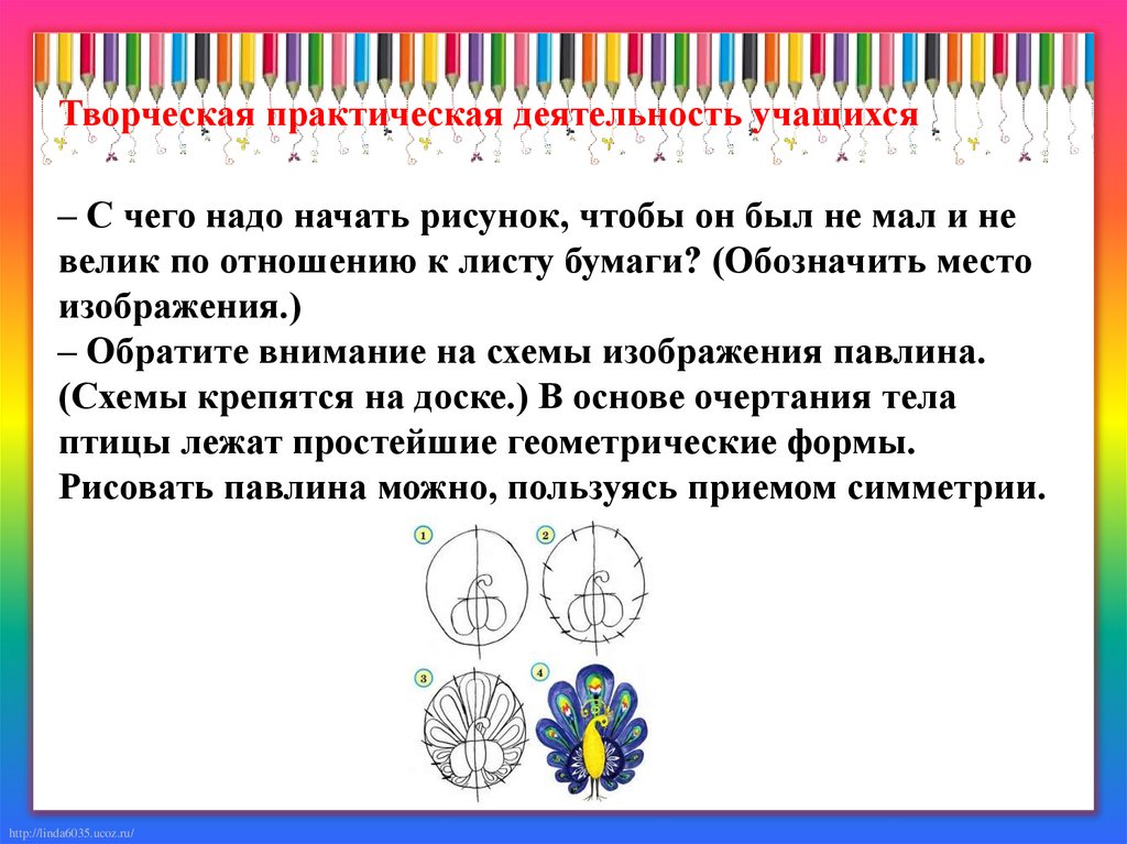 Практический творческий. Практические работы учащихся это. Практическая деятельность учащихся. С чего следует начинать рисовать. Творческая практическая работа.