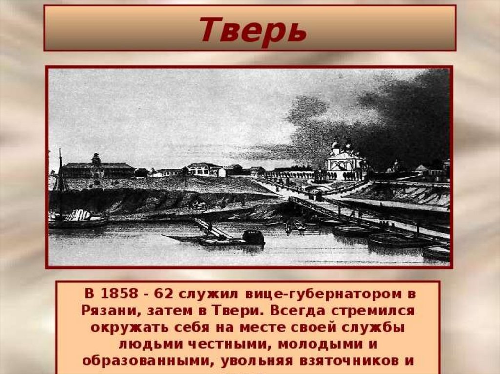 Родители Щедрина Месторождения Фото