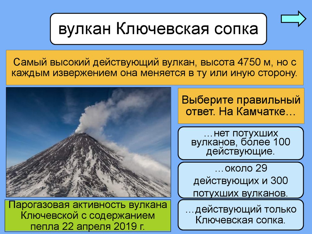 Самый высокий действующий вулкан. Самый высокий действующий вулкан в мире. Самый высокий действующий вулкан в России. Высота вулканов. Эльбрус действующий или потухший вулкан координаты