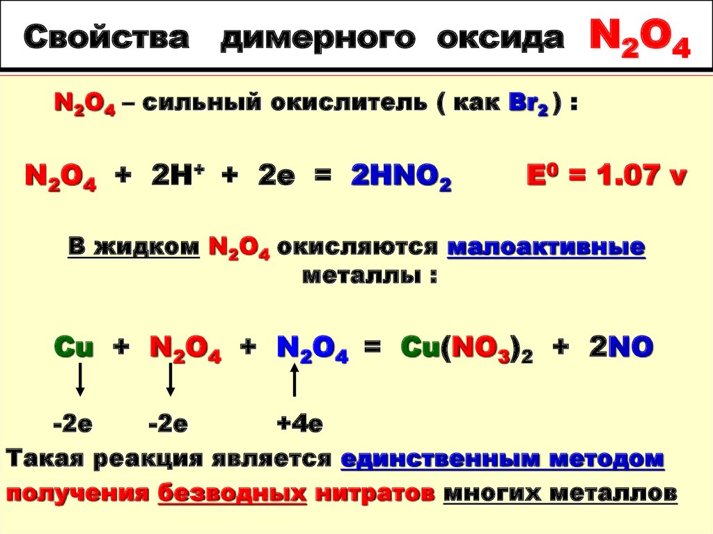 Свойства азотсодержащих соединений. Органические соединения с азотом. Классификация азотсодержащих органических соединений. Азотсодержащие функциональные группы. Азотсодержащие органические соединения.