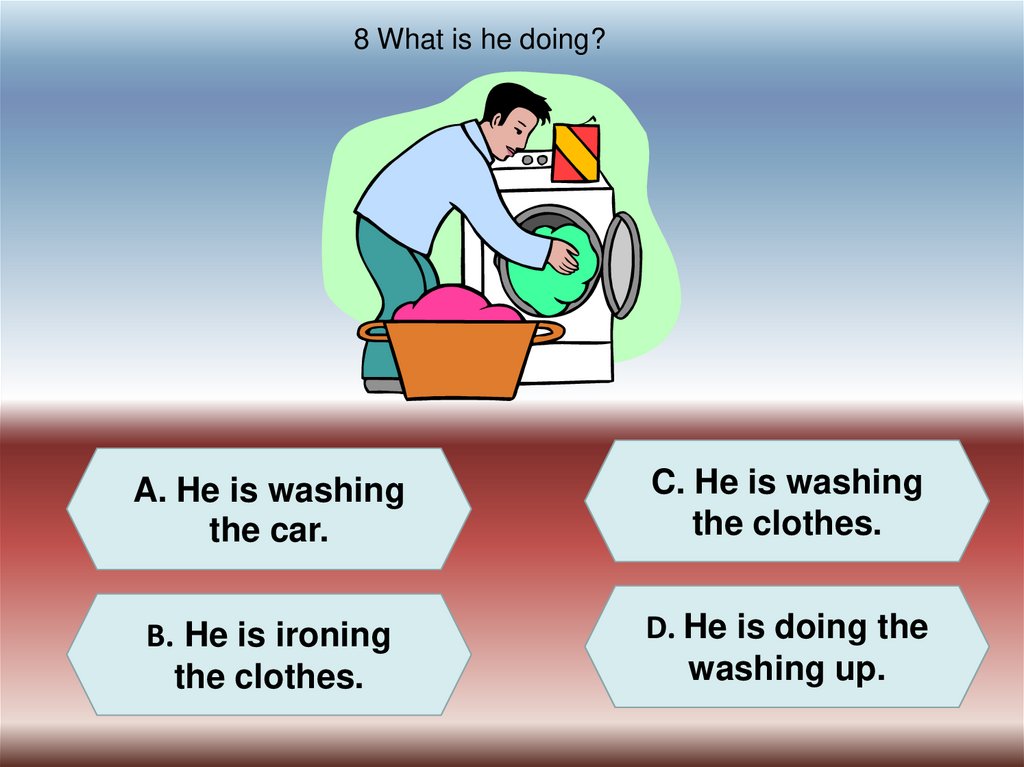 They do the washing up. Презентация по английскому на тему Мои домашние обязанности. Washing up do или make. Предложение с do the washing up. Do the Ironing перевод.