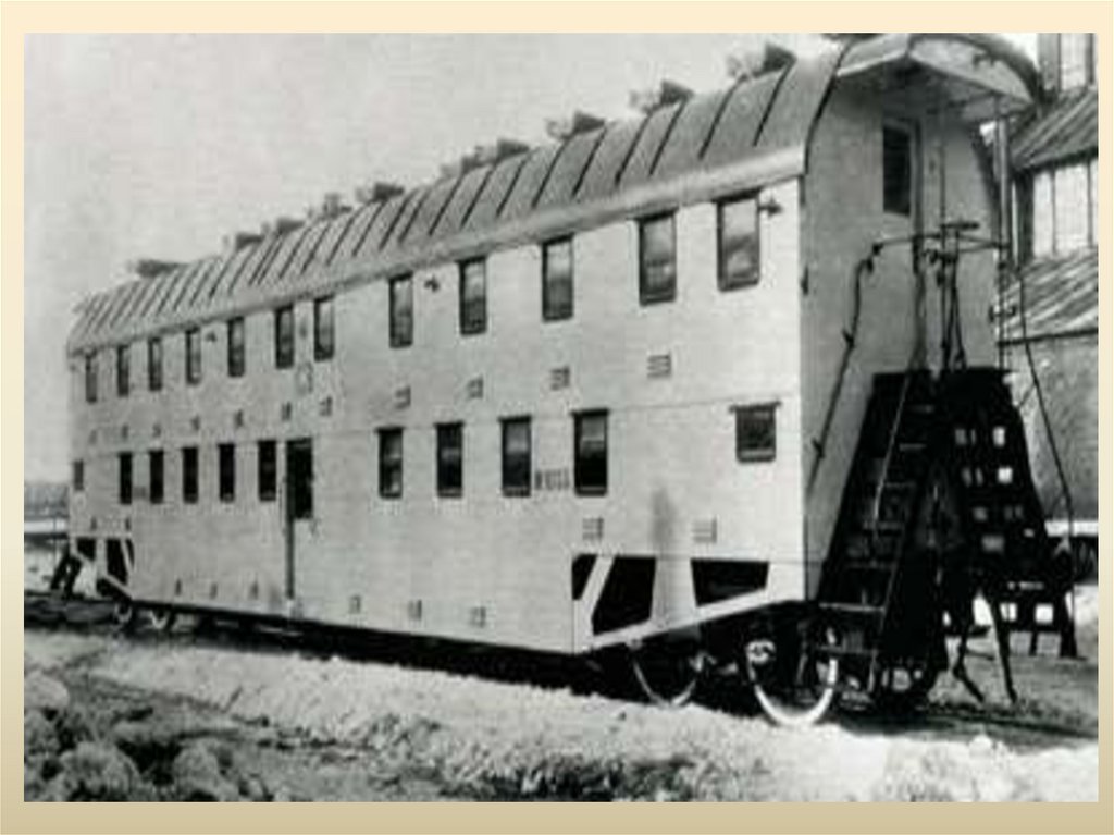 Поезд столыпин для заключенных поезд фото