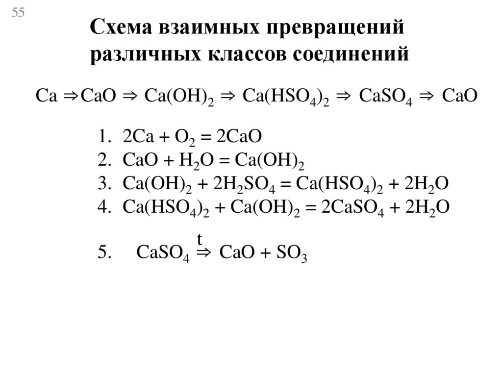 Caso4 класс соединения. CA Oh 2 класс соединения. Oh класс соед CA 2. CA класс вещества. CA(hso4)2.