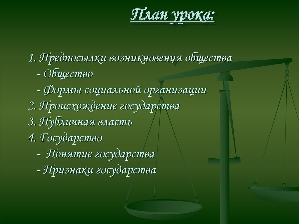 Определение понятия страна. Понятие государства презентация. Государство и его признаки презентация.