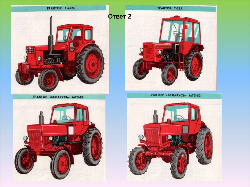 Тракторная тема. Ширина трактора т 25. Т25 трактор 2д. Т-25 трактор. Ширина колеи трактора т40.