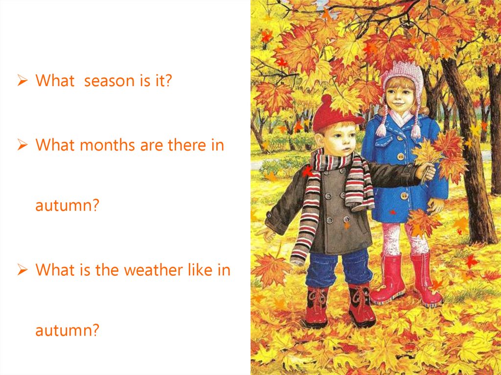7b dress right 5. What is the weather like in autumn. Презентация по английскому языку 5 класс на тему одевайся правильно. What are the months of autumn?. Weather in autumn.