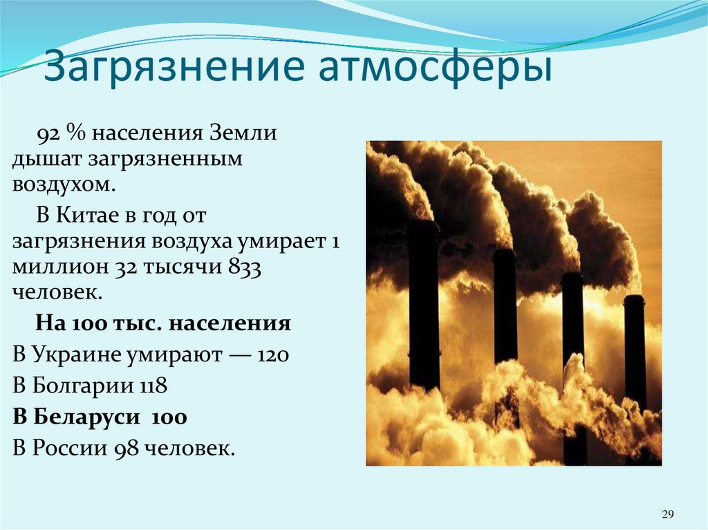 Глобальные экологические проблемы атмосфера. Проблемы атмосферы. Загрязнение воздуха. Проблема загрязнения атмосферы. Экология атмосферы.