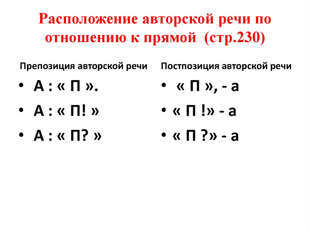 Примеры прямой речи. Прямая и косвенная речь схемы. Схема прямой речи 5 класс. Схемы предложений с авторской речью. Схемы прямой и авторской речи.