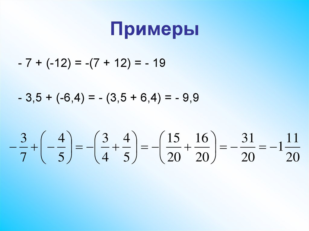 Презентация рациональные числа 6 класс виленкин. Сложение рациональных чисел 6 класс дроби. Сложение рациональных чисел 6 класс. Тема рациональные числа 6 класс. Свойства сложения рациональных чисел.