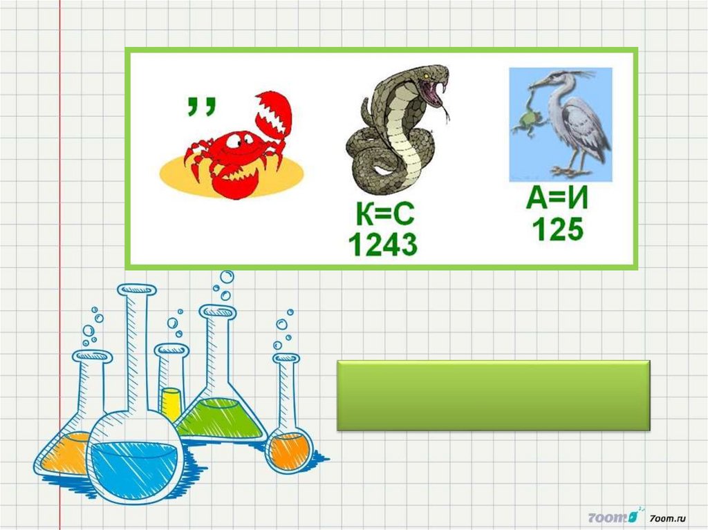 Ребусы по химии в картинках с ответами презентация