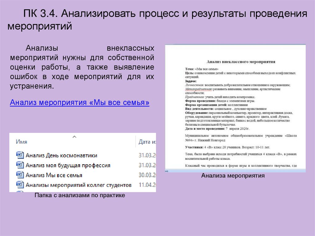 Алгоритм анализа внеклассного мероприятия. Анализ внеклассного мероприятия. Вывод в анализе внеклассного мероприятия. Схема анализа внеклассного мероприятия.