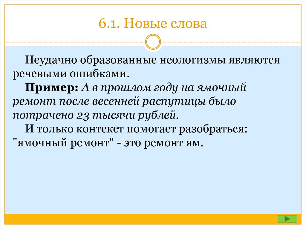 Новые слова. Неудачно образованные неологизмы. Ошибки с неологизмами. Употребление неологизмов примеры. Неудачно образованные новые слова.