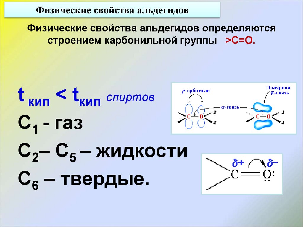 Общая формула карбонильной группы. Кетоны карбонильные соединения с. Строение карбонильной группы кетонов. Карбонильная группа и кетогруппа. Строение карбонильной группы в альдегидах.