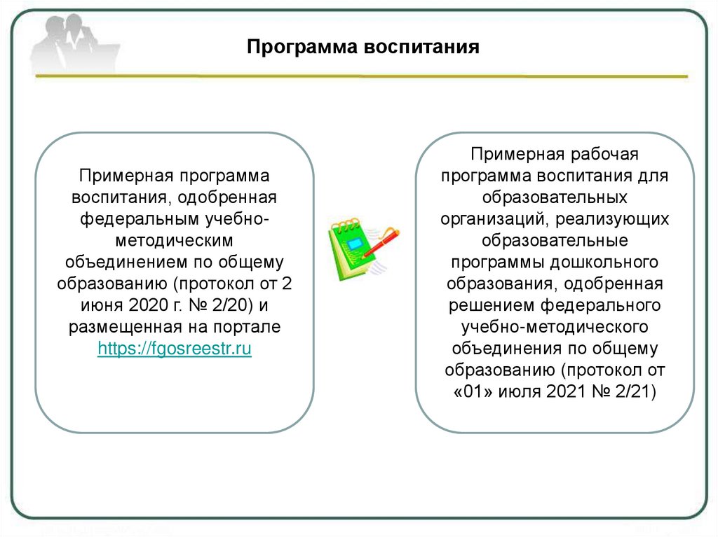 Нужно ли психологу высшее образование