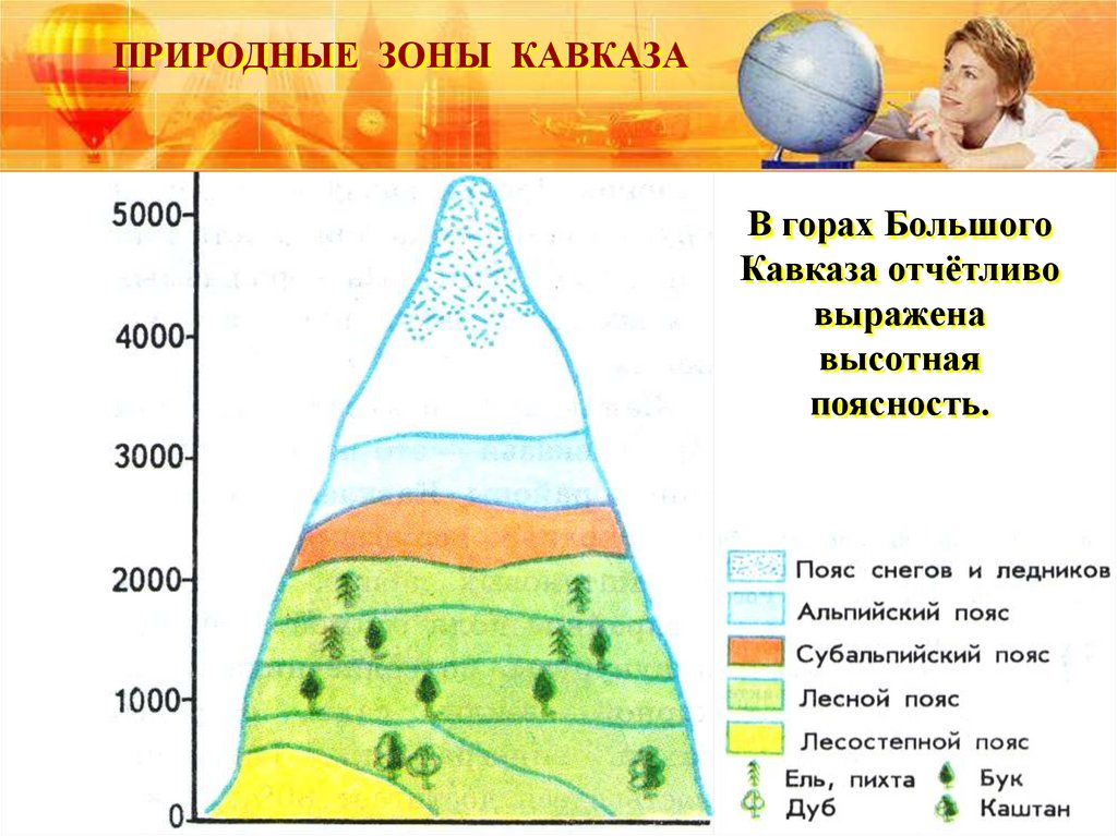 Высотная поясность кавказа 8 класс. Высотная поясность 8 класс Уральские горы. Высотная поясность Северного Урала таблица. География 8 Высотная поясность Кавказа. Высотная поясность гор Кавказа.
