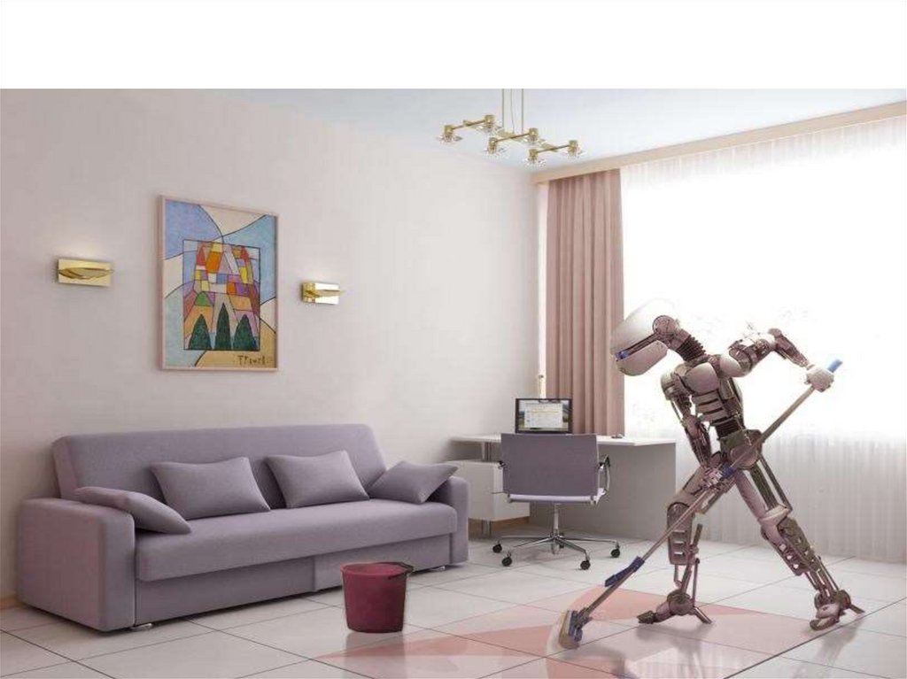 Роботы мечты и реальность. Робот уборщик. Роботы-помощники. Робот уборщик будущего. Робот помощник по дому.