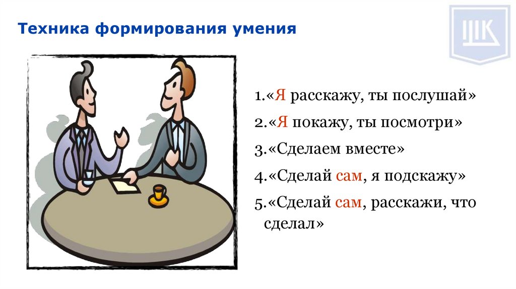 Чередующееся носовое дыхание