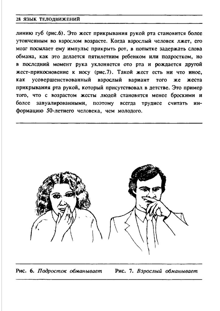 Язык телодвижений. Пиз,Алан язык жестов Алан. Аллан пиз язык жестов. Alan Pease язык телодвижений. Невербальные жесты Алан пиз.