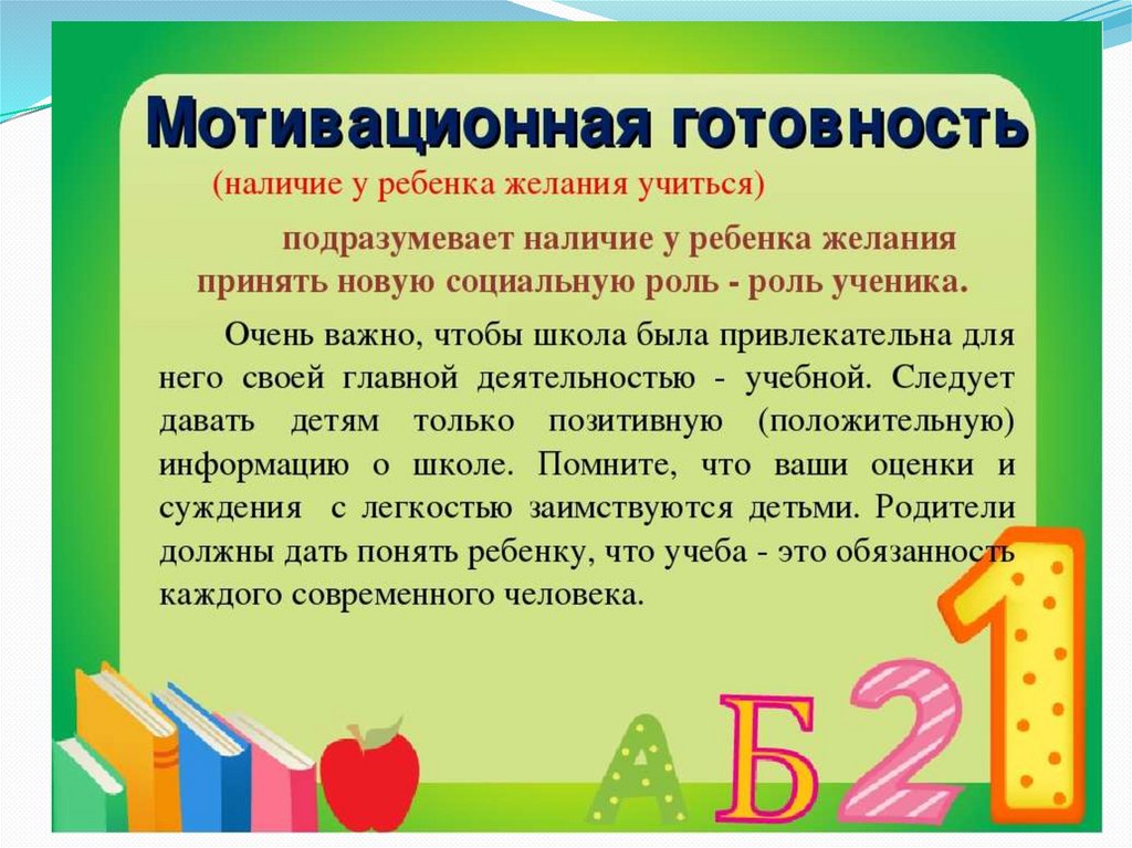 Презентация школы для родителей первоклассников. Родителям будущих первоклассников консультация. Консультация для родителей будущего первоклассника. Советы для будущих первоклассников. Подготовка к школе рекомендации.