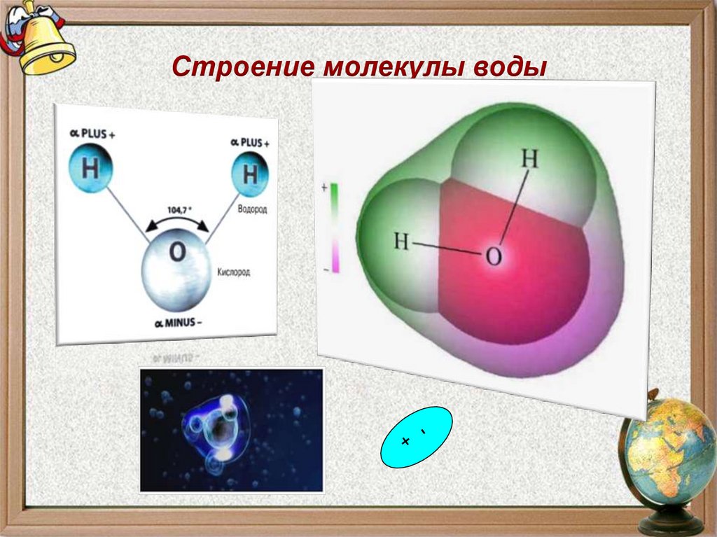 Кислород плюс. Строение молекулы воды Захарова. Вода плюс кислород. Кислород плюс кислород. Строение молекулы воды Беляев.