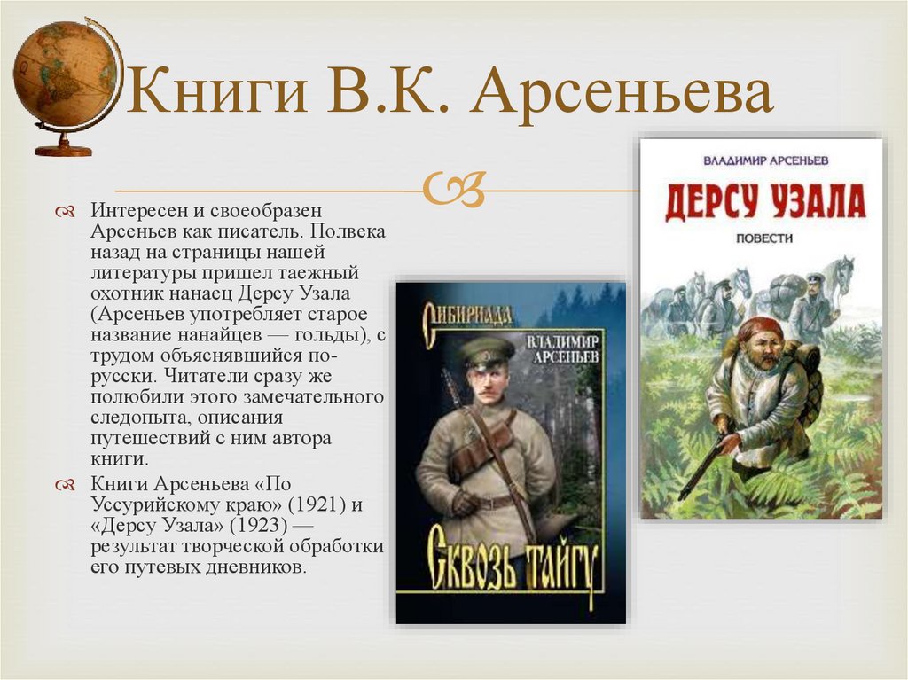 Сайты арсеньева. Список книг для детей Владимира Клавдиевича Арсеньева. Книга Арсеньев Царский суд. Арсеньев внешность описание. Учебник педагогика Арсеньев Бушля.