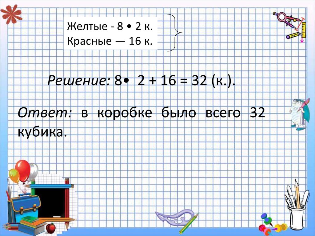 Числовое выражение презентация 4 класс