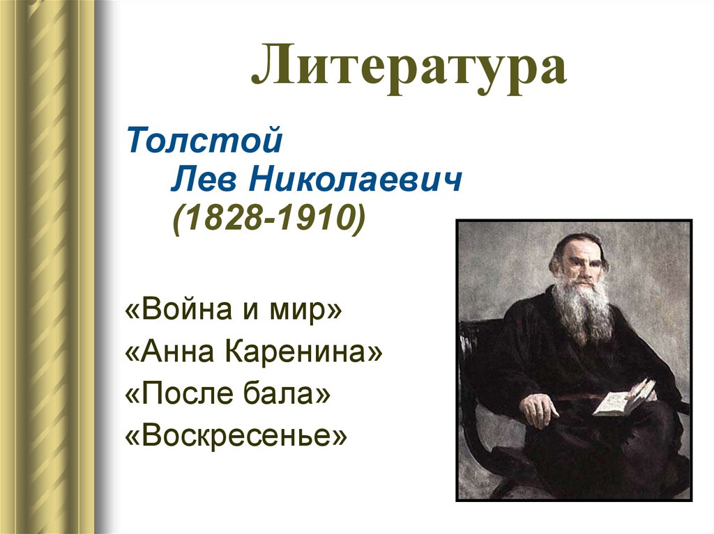 Лев толстой после. 1828 Лев толстой. Толстой, Лев Николаевич (1828-1910). Азбука. Лев Николаевич толстой 1910. Лев Николаевич толстой (1828-1910 гг.) биография.