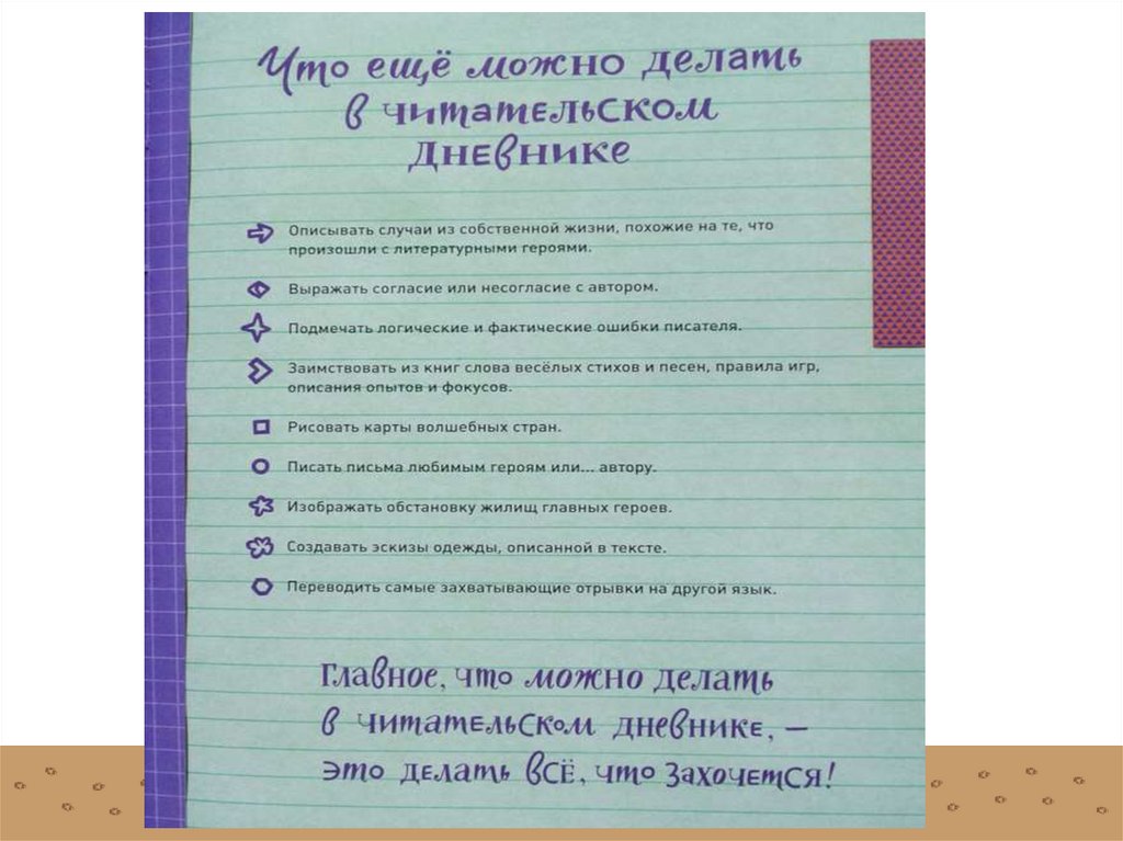 Судьба человека читательский дневник. Читательский дневник марта Райцес. Читательский дневник поход. Читательский дневник гения. Читательский дневник мышка.