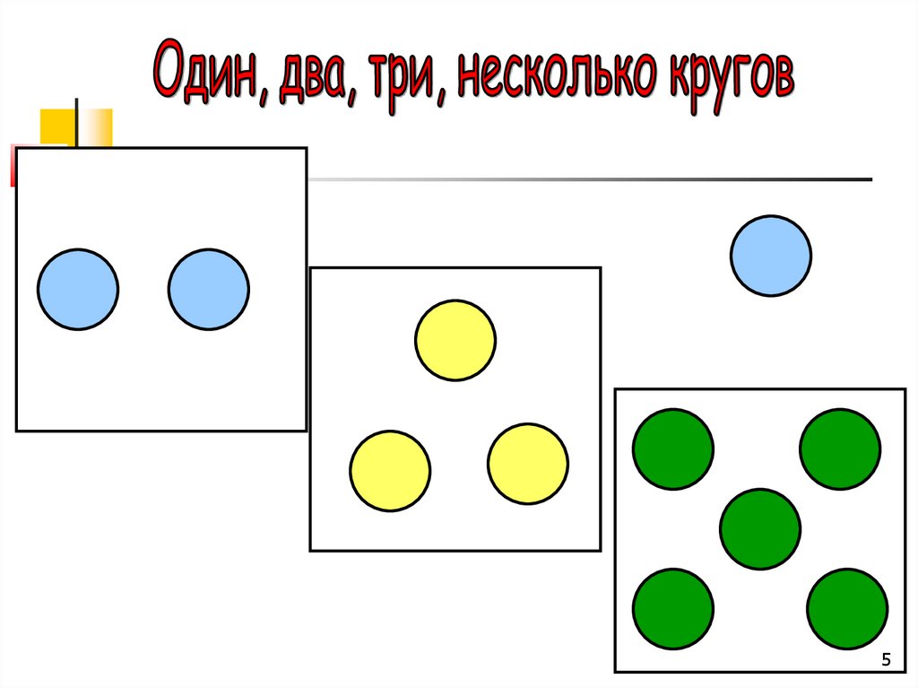 Композиционный рисунок танца это