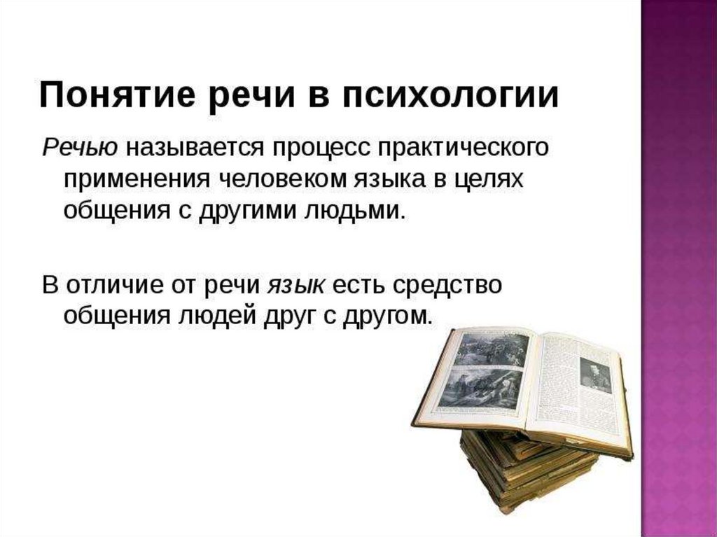 Термин речь. Понятие речи в психологии. Речь это в психологии определение. Понятие и виды речи в психологии. Понятие о языке и речи в психологии.