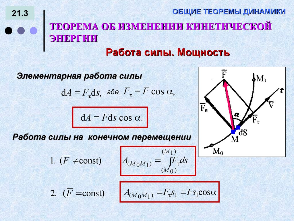 Общая динамика. 4 Общие теоремы динамики. Общие теоремы динамики термех. Общие теоремы динамики теоретическая механика. Общие теоремы динамики точки.