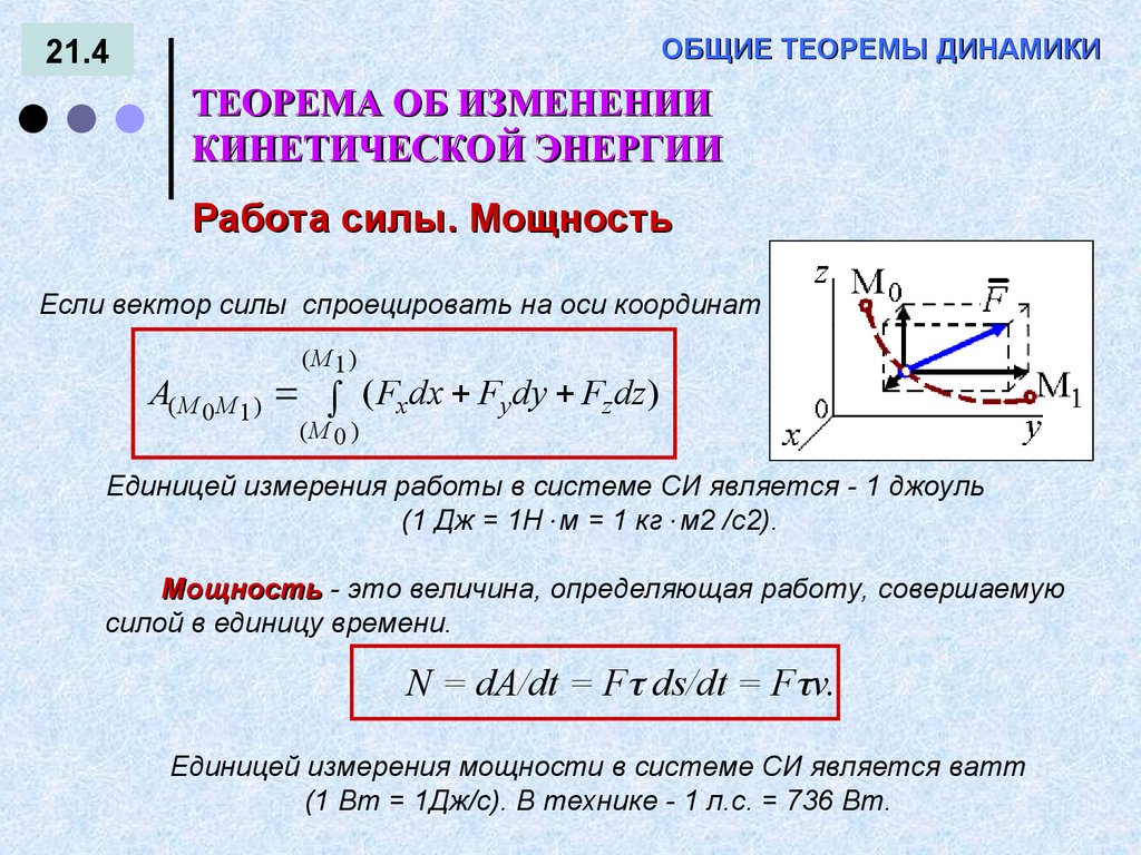 Общие теоремы. Общие теоремы динамики. Общие теоремы динамики теоретическая механика. Общие теоремы динамики формулы. Основные теоремы динамики точки.