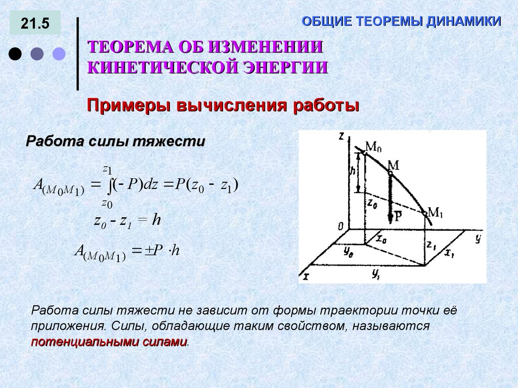 Общие теоремы. Общие теоремы динамики. Общие теоремы динамики теоретическая механика. Общие теоремы динамики термех. Общие теоремы динамики точки.