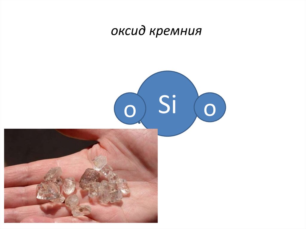 Оксид кремния 5 вступает в реакцию. Монооксид кремния. Оксид кремния в природе. Оксид кремния песок.