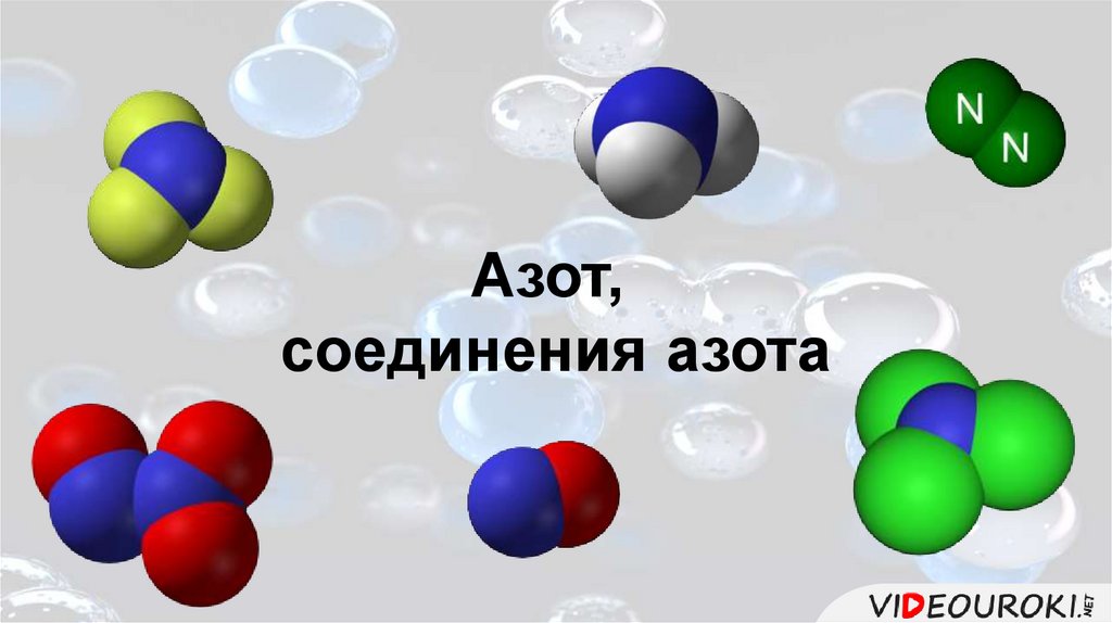 Соединение азота используется. Соединения азота 9 класс. Азотистые соединения. Азотные соединения в химии. Азот соединения азота.