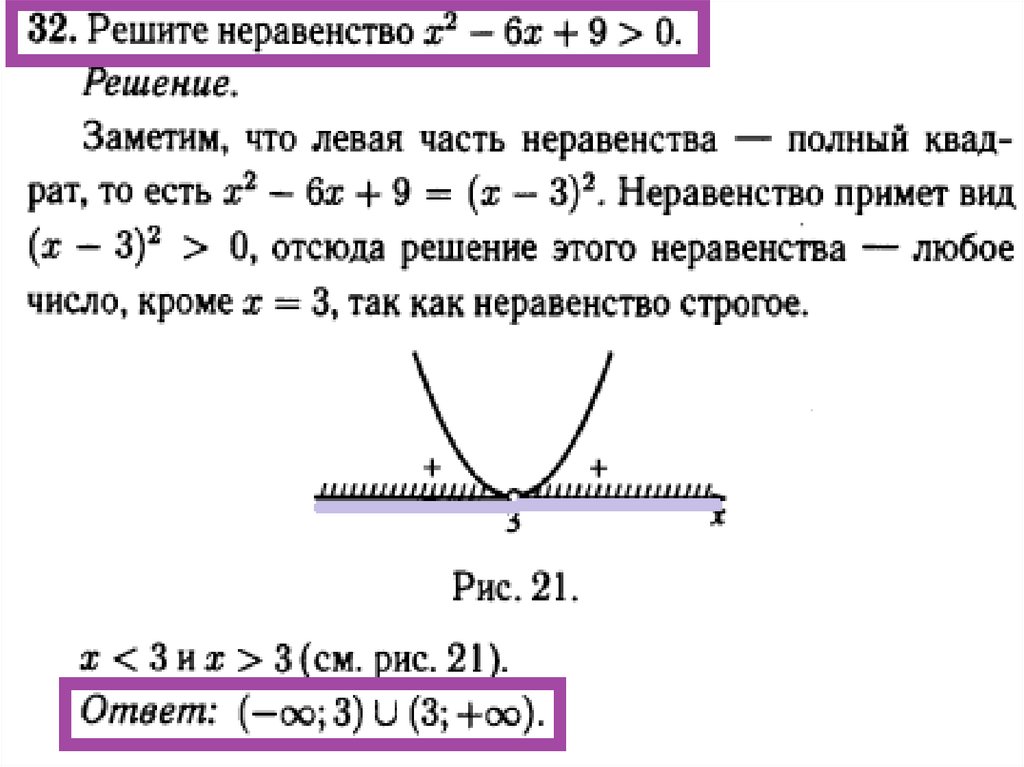 Неравенства 9 класс. Решение уравнений и неравенств 9 класс. Решение неравенств 9 класс ОГЭ. Уравнения и неравенства 9 класс подготовка к ОГЭ. Как решать неравенства 9 класс ОГЭ.