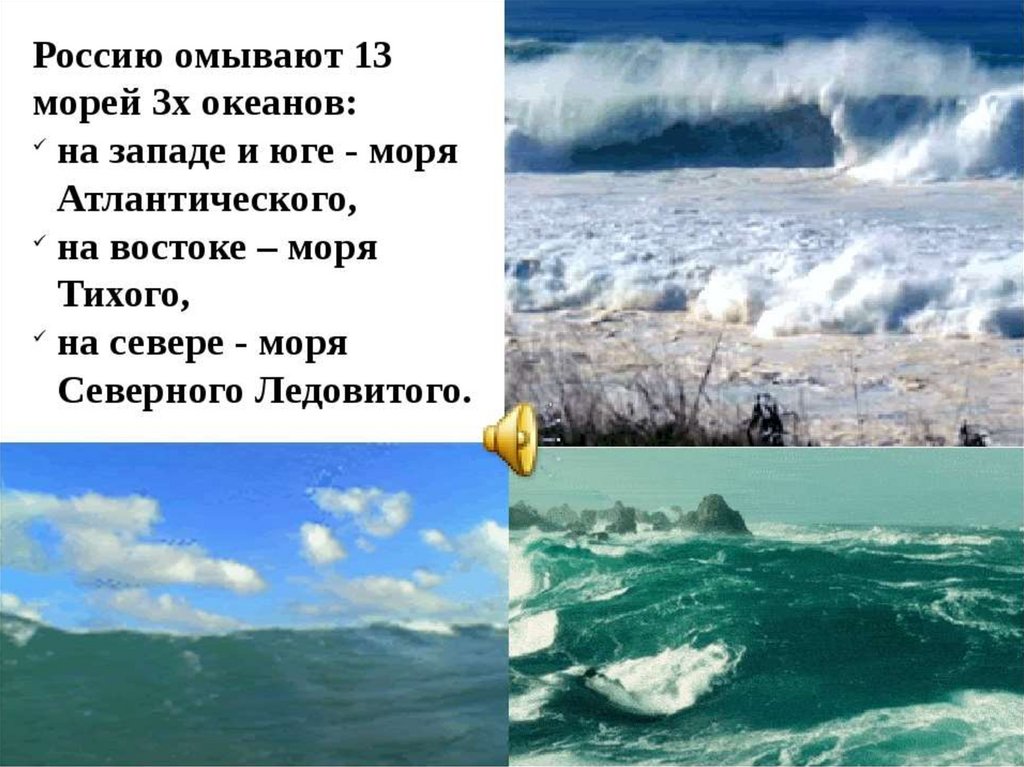 Океаны омывающие рф. Омываюший океаны и моря. Моря омывающие. Моря и океаны России. Моря и океаны омывающие Россию.