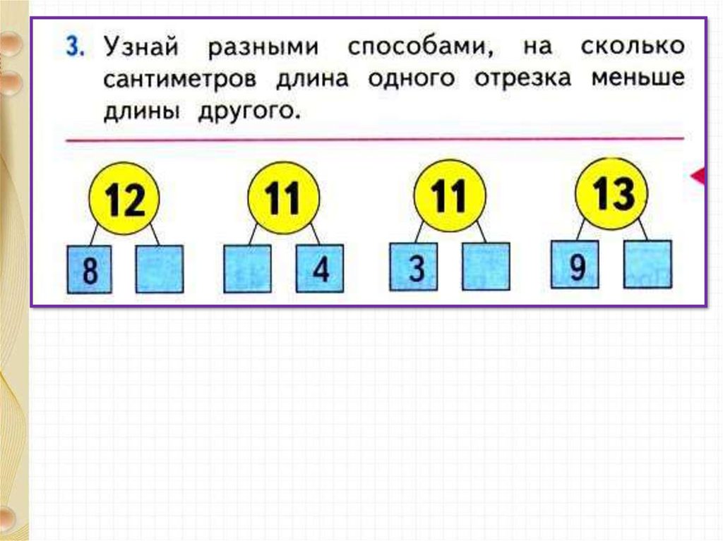 Сколько минут рассказывается проект