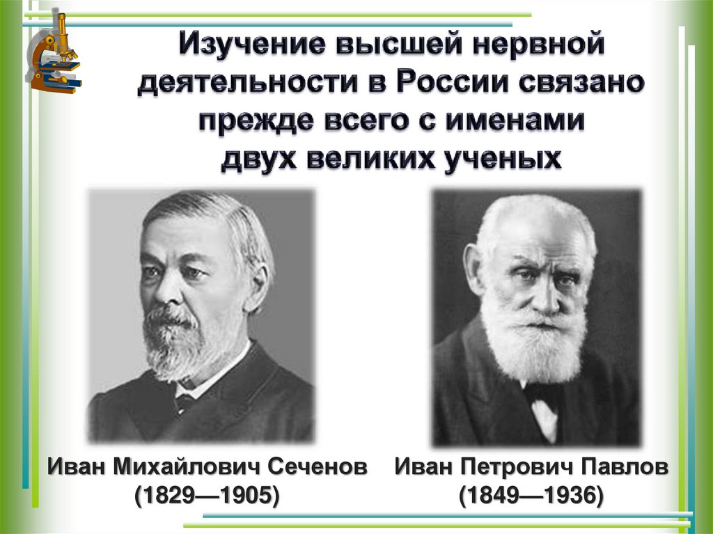 Вклад отечественных ученых в разработку учения. Автор учения о высшей нервной деятельности:. Учение о высшей нервной деятельности ученые. Вклады в геологию ученые. Известный отечественный ученый.