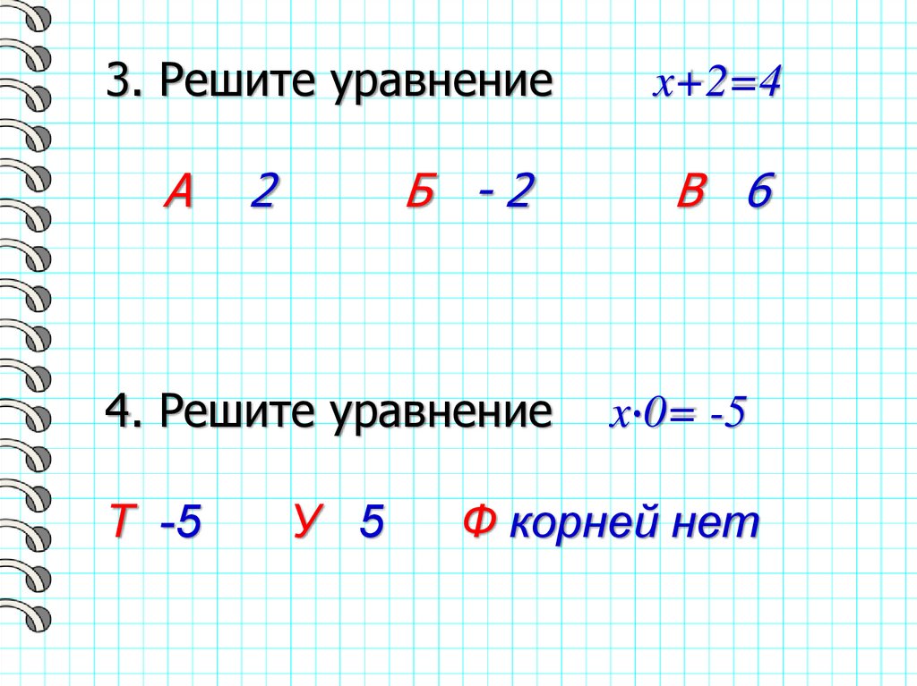 Функция ух2 и ее график - online presentation