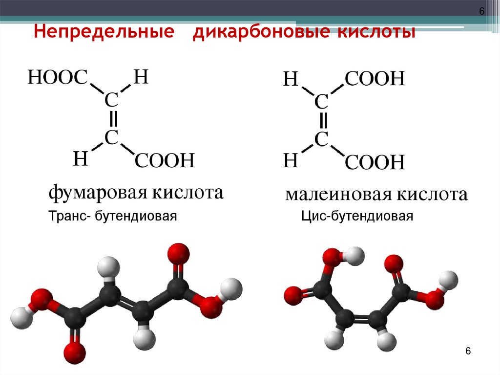 Широкопояс кислоты. Формула непредельной одноосновной кислоты. Непредельные многоосновные карбоновые кислоты. Непредельные карбоновые кислоты структурная формула. Непредельные карбоксильные кислоты.