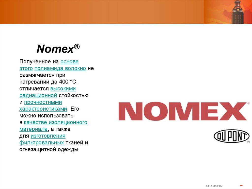 Nomex®
