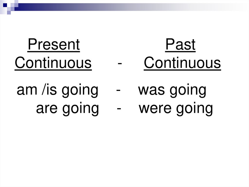 Предложения present past continuous. Паст презент континиус. Past present Continuous. Презент континиус и паст континиус. Правило презент континиус.