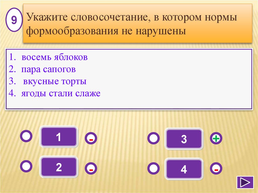 Какие слова совпадает. Нормы формообразования. В каком слове ударение падает на первый слог щавель. В каком примере ударение падает на первый слог. В каком слове ударение падает на первый слог эксперт.