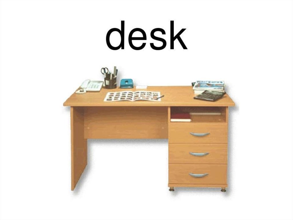 3 стола на английском. Письменный стол по английскому. Карточки по английскому стол. Карточки по английскому Desk. Desk для детей.