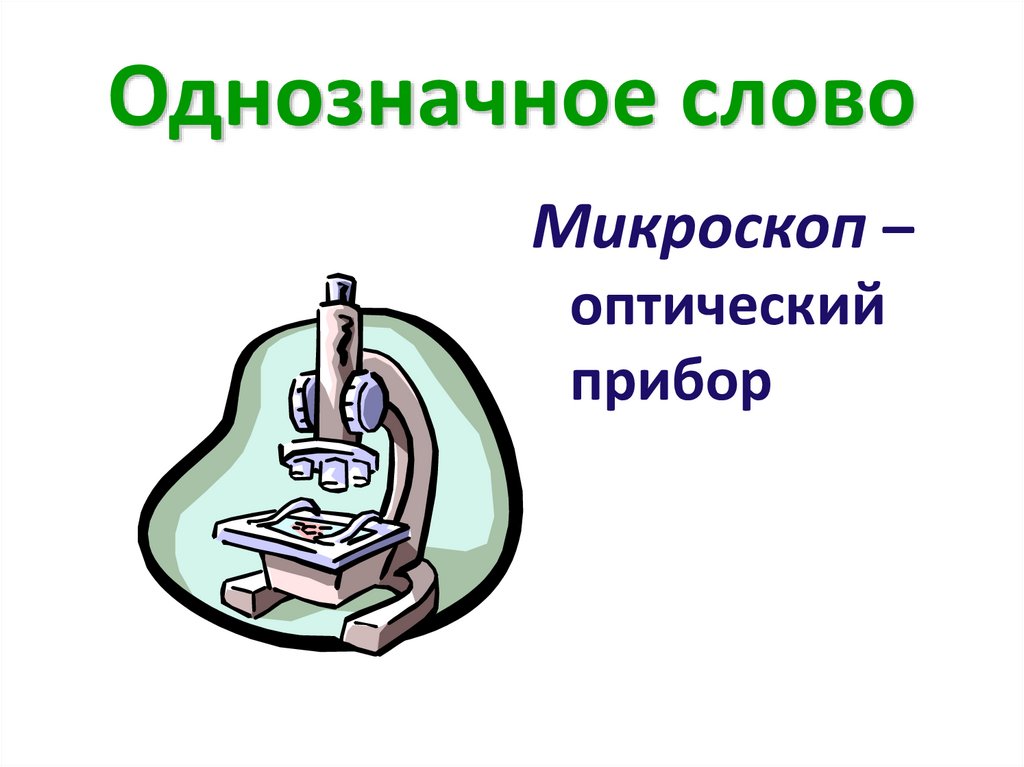 Однозначные слова. Однозначные слова примеры. Однозначные слова 5 класс. Однозначные слова четыре.