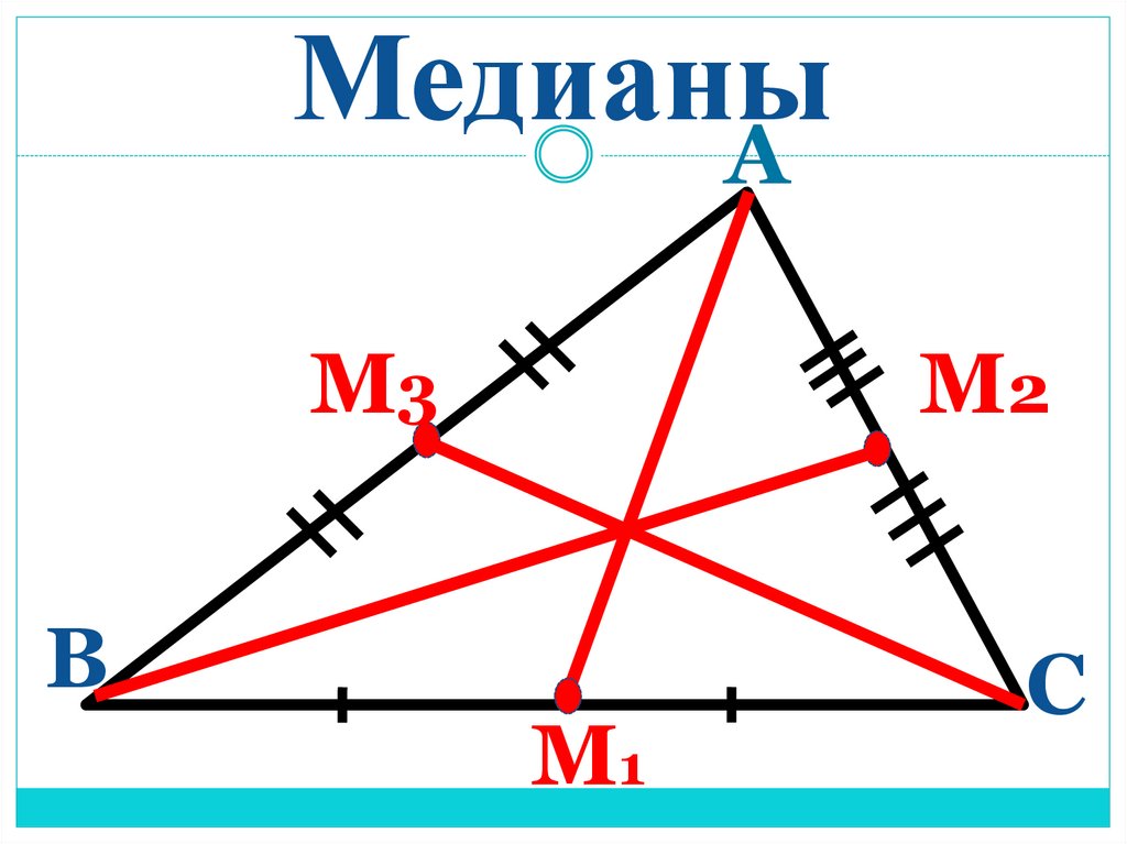 Три Медианы треугольника. Медиана в подобных треугольниках. Медиана в правильном треугольнике. Треугольник у которого две Медианы перпендикулярны.