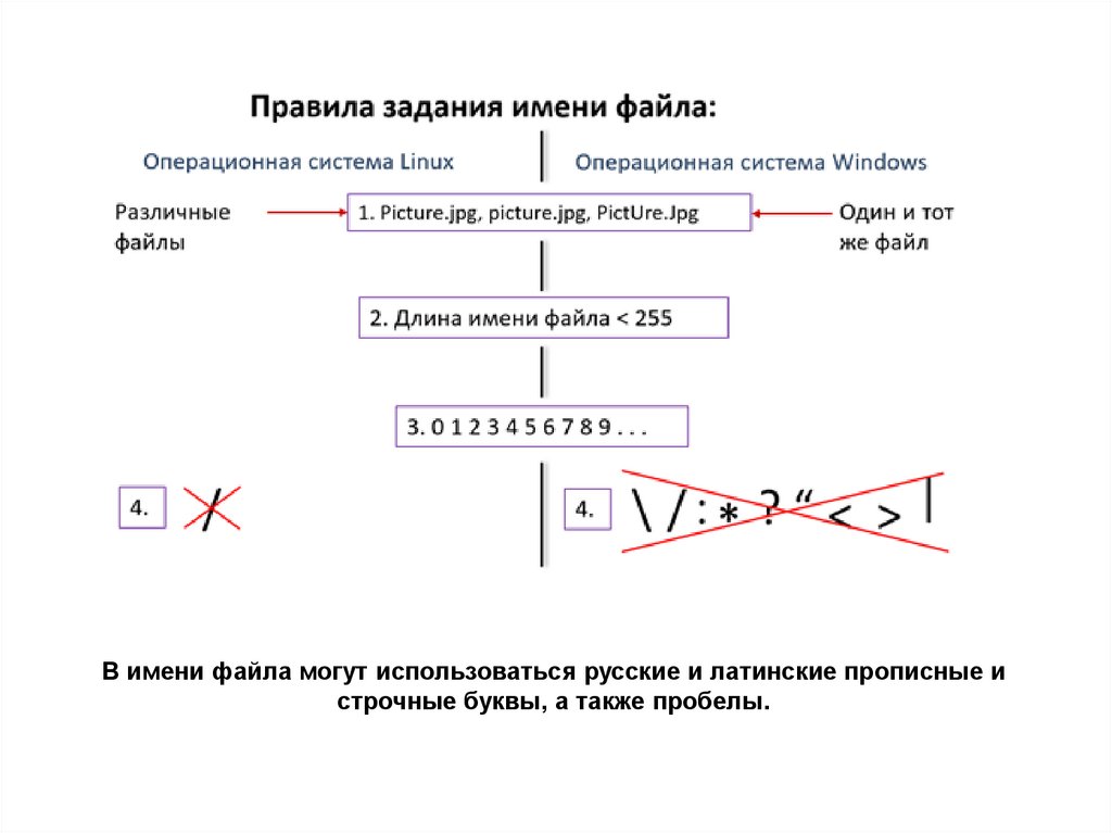 За какие точки надо тянуть чтобы картинка меняла размер пропорционально информатика